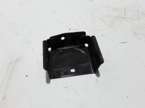 Dacia Spring (2021–2026) Rear axle bracket 503807023R - 3