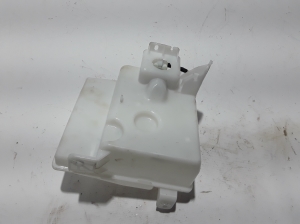 Dacia Spring (2021–2026) Front washer fluid reservoir 289101968R - 2