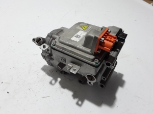 Dacia Spring (2021–2026) A/C compressor 926006978R - 2