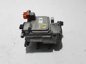   Klimakompressor  - 926006978R 