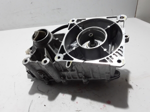 Dacia Spring (2021–2026) Getriebe 290K28780R - 3