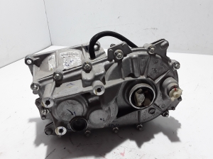 Dacia Spring (2021–2026) Getriebe 290K28780R - 5