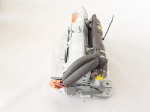 VOLVO XC70 (2007–2016) Passenger dashboard airbag 31271211 - 2