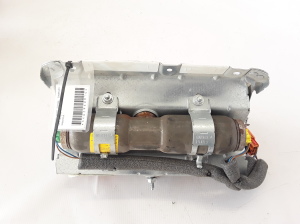 VOLVO XC70 (2007–2016) Passenger dashboard airbag 31271211 - 3