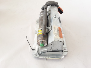 VOLVO XC70 (2007–2016) Passenger dashboard airbag 31271211 - 5