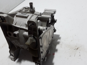 Dacia Spring (2021–2026) Mootor 4DB401 - 3