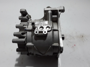   Motor  - 4DB401 