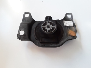 Ford Kuga (2012–2019) Engine mount F1F17M121 - 3