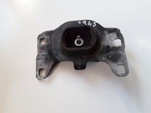 Support moteur - F1F17M121