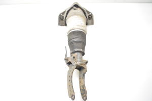 Stoßdämpfer vorne - 7L8616039A