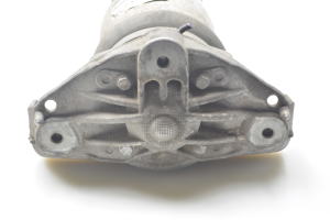 AUDI Q7 (2006–2015) Front shock absorber 7L8616039A - 3