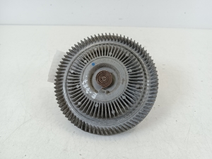 Ventilatora viskosajūgs - 074121302A