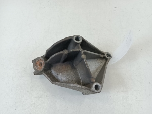 Volkswagen LT II (1996–2006) Motorhalter 074199307B - 3