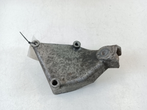 Motorhalter - 074199307B