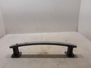  Front bumper beam 