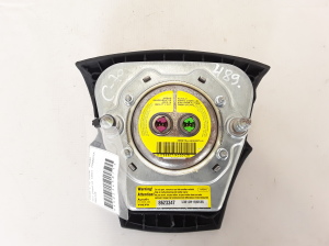 VOLVO C70 II (2006–2013) Fahrerairbag 8623347 - 2