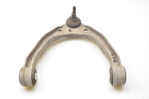 AUDI Q7 (2006–2015) Querlenker vorne 7L0407047B - 2