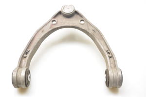 Querlenker vorne - 7L0407047B