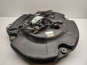   AdBlue tvertne  - A2214709301 