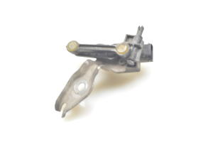 AUDI Q7 (2006–2015) Niveausensor vorne 7L0616213B - 2