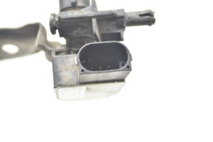 AUDI Q7 (2006–2015) Niveausensor vorne 7L0616213B - 4