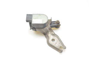 Niveausensor vorne - 7L0616213B
