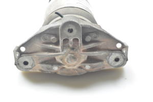 AUDI Q7 (2006–2015) Front shock absorber 7L8616040A - 3