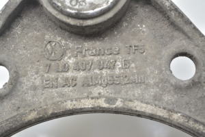 AUDI Q7 (2006–2015) Querlenker vorne 7L0407047B - 2