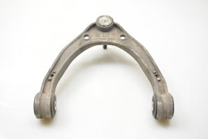 Querlenker vorne - 7L0407047B