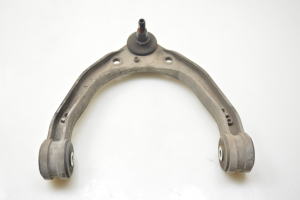 AUDI Q7 (2006–2015) Querlenker vorne 7L0407047B - 3
