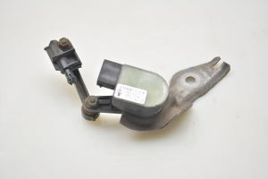 Niveausensor vorne - 7L0616214B