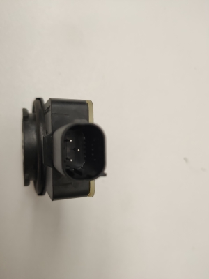 Mercedes Benz S-Class 221 (2005–2013) Other sensor A2218703579 - 2