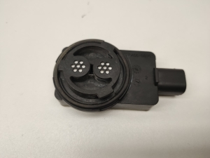 Mercedes Benz S-Class 221 (2005–2013) Other sensor A2218703579 - 3