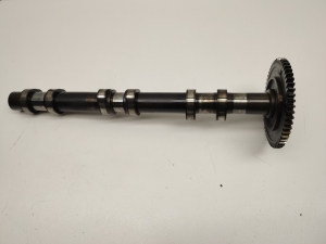 Mercedes Benz E-Class W212 (2009–2015) Camshaft A6420504601 - 2