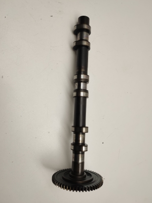 Mercedes Benz E-Class W212 (2009–2015) Camshaft A6420504601 - 3