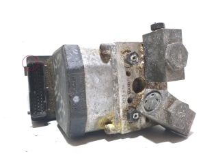 AUDI A8 D2 (1994–2002) ABS Steuergerät 4D0614111H