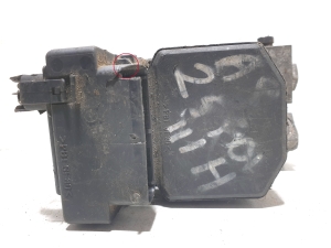 AUDI A8 D2 (1994–2002) ABS Steuergerät 4D0614111H - 4