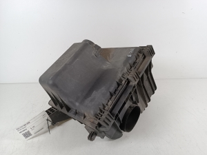 Air filter housing - 2D0129601G