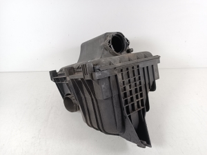 Volkswagen LT II (1996–2006) Luftfiltergehäuse 2D0129601G - 4