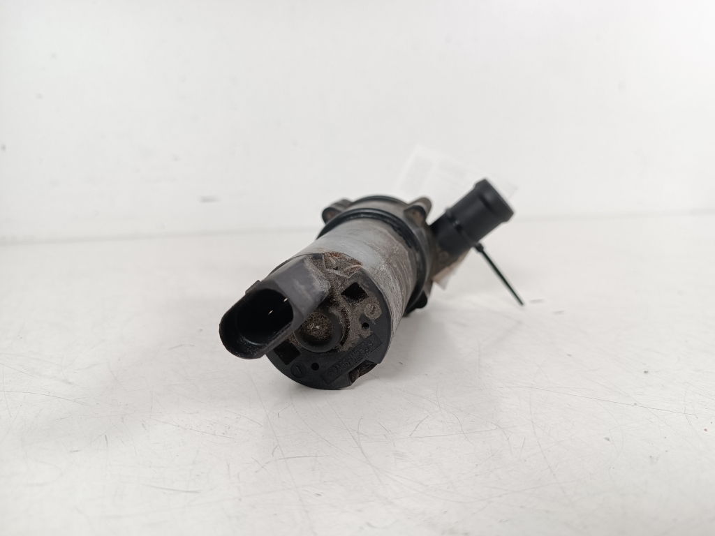 VOLKSWAGEN LT 2 generation (1996-2006) Circulation Water Motor 3D0965561D 20811851