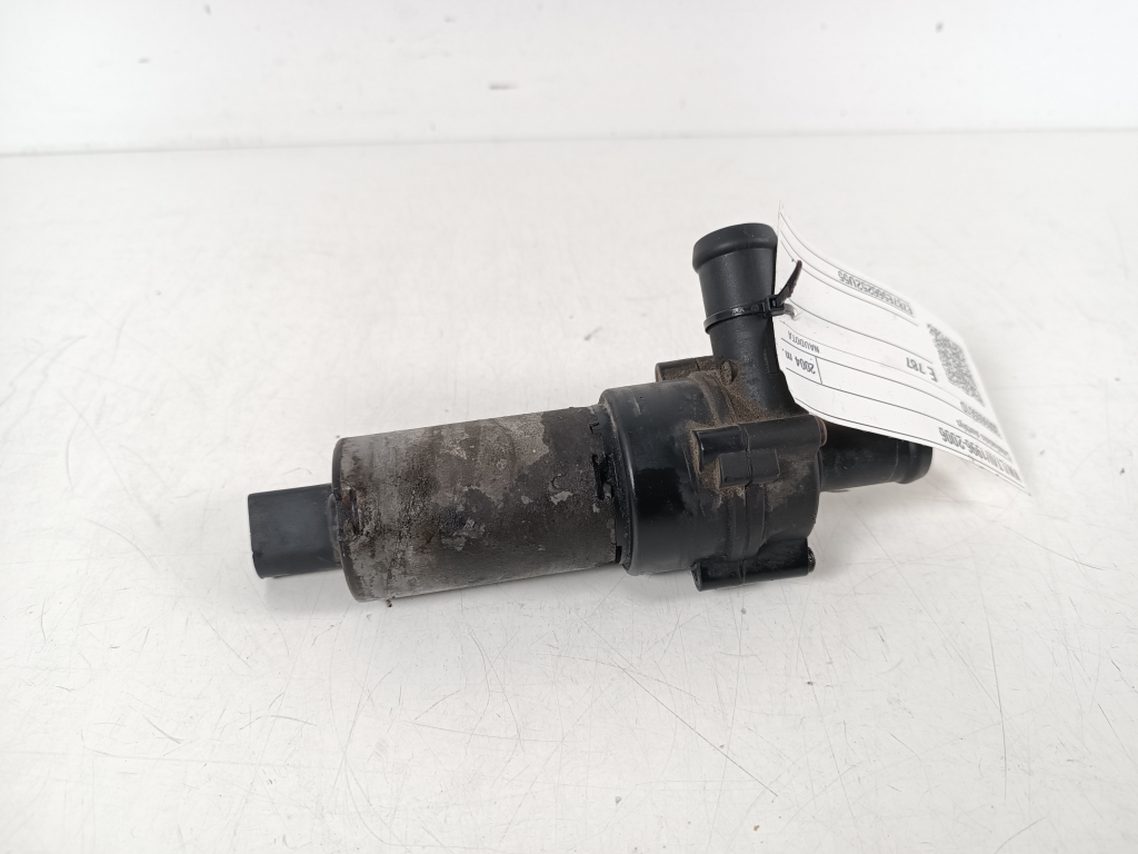 VOLKSWAGEN LT 2 generation (1996-2006) Circulation Water Motor 3D0965561D 20811851