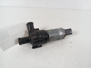 Auxiliary water pump - 3D0965561D
