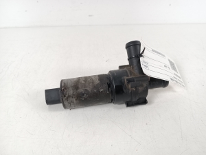 Volkswagen LT II (1996–2006) Auxiliary water pump 3D0965561D - 3