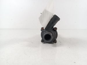 Volkswagen LT II (1996–2006) Auxiliary water pump 3D0965561D - 4