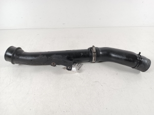 Volkswagen LT II (1996–2006) Intercooler hose 2D0145844 - 2