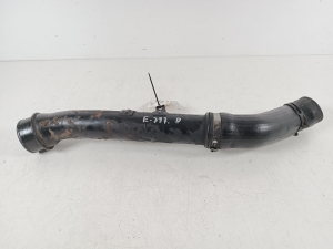 Intercooler hose - 2D0145844
