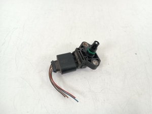 Volkswagen LT II (1996–2006) Other sensor 03G906051D - 2