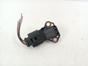 Other sensor - 03G906051D