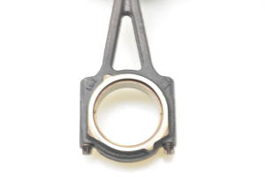 Opel Astra H (2004–2010) Kolb ja selle osad - 3