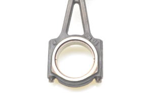 Opel Astra H (2004–2010) Kolb ja selle osad - 3